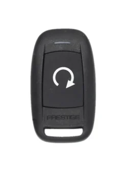 Prestige ELVATNG 171BP Key Fob Remote