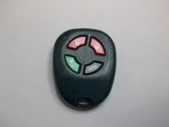 Prestige ELVATOC APS2K4SAW Factory OEM KEY FOB Keyless Entry Remote Alarm Replace