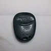 PRESTIGE ELVATOC Factory OEM KEY FOB Keyless Entry Remote Alarm Replace