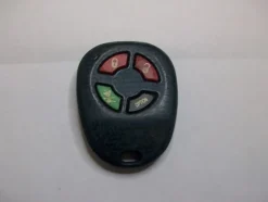 PRESTIGE ELVATOC Factory OEM KEY FOB Keyless Entry Remote Alarm Replace