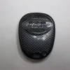 PRESTIGE ELVATOC Keyless Entry Remote Alarm Replace