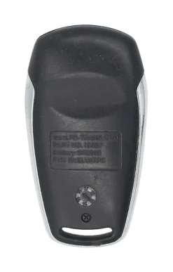 Prestige ELVATPC 155SP Key Fob Remote