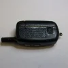 PRESTIGE ELVATRBB 5BCR05 Factory OEM KEY FOB Keyless Entry Remote Alarm Replace