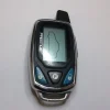PRESTIGE ELVATRJA 5BCR10P Factory OEM KEY FOB Keyless Entry Remote Alarm Replace