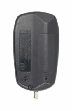 Prestige ELVATRNA 5BCR14SP Key Fob Remote