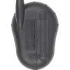 Prestige ELVNTREA UTX Key Fob Remote