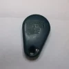 PRESTIGE EVLATOA APS99BT3 Factory OEM KEY FOB Keyless Entry Remote Alarm Replace