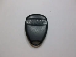 PRESTIGE H5OT43 Factory OEM KEY FOB Keyless Entry Remote Alarm Replace