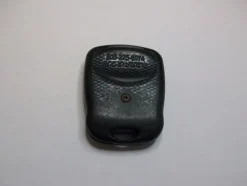 PRESTIGE H50T32 APS620TX Factory OEM KEY FOB Keyless Entry Remote Alarm Replace