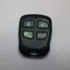 PRESTIGE H50T32 620TX Factory OEM KEY FOB Keyless Entry Remote Alarm Replace