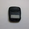 PRESTIGE H50T32 620TX Keyless Entry Remote Alarm Replace KEY FOB