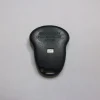PRESTIGE H50T37 101TXP Factory OEM KEY FOB Keyless Entry Remote Alarm Replace