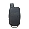 PRESTIGE SS92P Factory OEM KEY FOB Keyless Entry Remote Alarm Replace