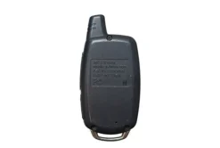 PRESTIGE SS92P Factory OEM KEY FOB Keyless Entry Remote Alarm Replace