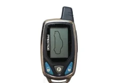 PRESTIGE SS92P Factory OEM KEY FOB Keyless Entry Remote Alarm Replace