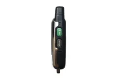 PRESTIGE SS92P Factory OEM KEY FOB Keyless Entry Remote Alarm Replace