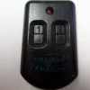 PRIME 3 CHANNEL Factory OEM KEY FOB Keyless Entry Remote Alarm Replace
