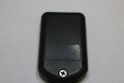 PRIME CZ57RRTX3 Factory OEM KEY FOB Keyless Entry Remote Alarm Replace