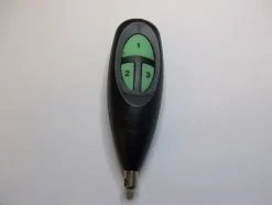 PRIME I5M5656 Factory OEM KEY FOB Keyless Entry Remote Alarm Replace