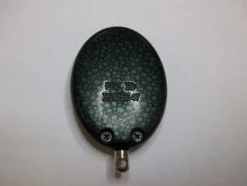 PRIME I5M5647 Factory OEM KEY FOB Keyless Entry Remote Alarm Replace