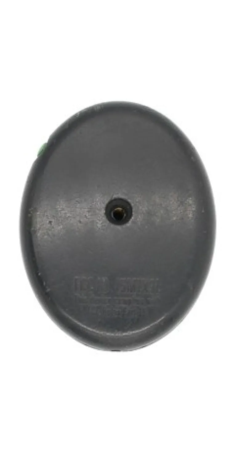 PRIME I5MTX3L Factory OEM KEY FOB Keyless Entry Remote Alarm Replace
