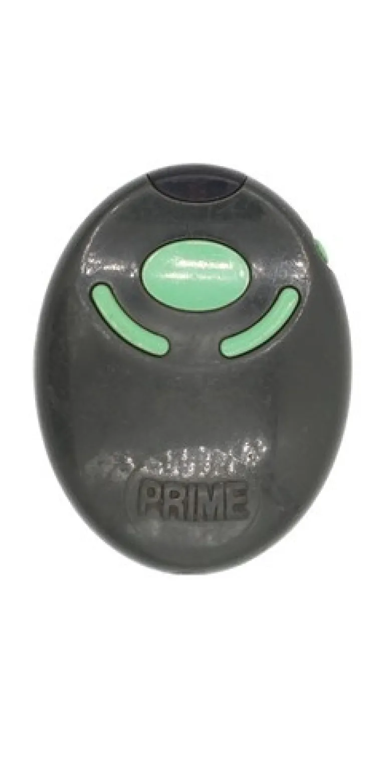 PRIME I5MTX3L Factory OEM KEY FOB Keyless Entry Remote Alarm Replace
