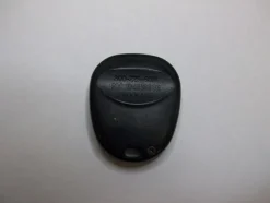 PROOE4BS ELVATOE Factory OEM KEY FOB Keyless Entry Remote Alarm Replace