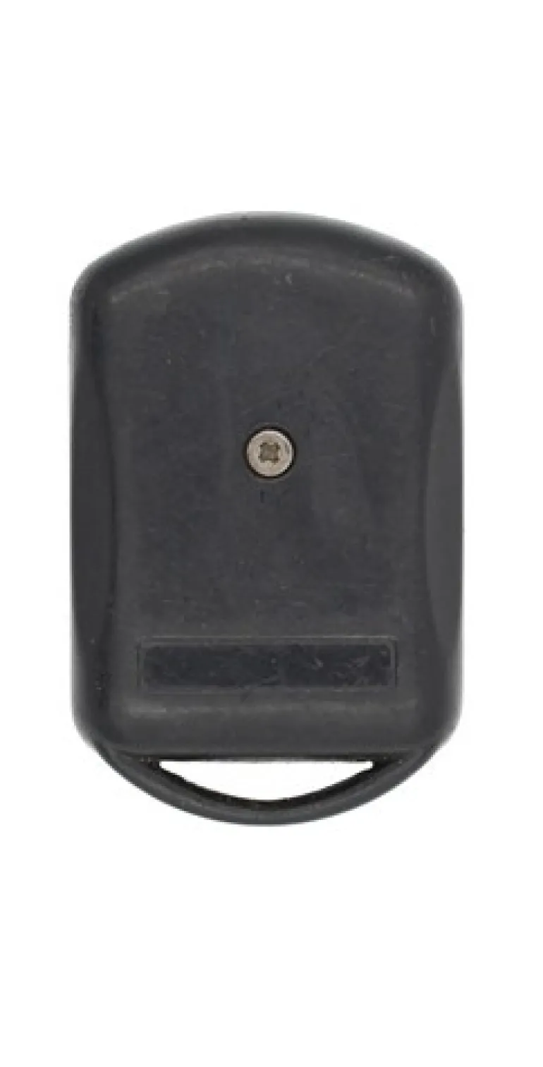 PROSTART 2BUTTONS Factory OEM KEY FOB Keyless Entry Remote Alarm Replace