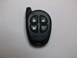 PROSTART EZSNAH2503 Factory OEM KEY FOB Keyless Entry Remote Alarm Replace
