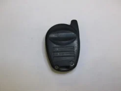PROSTART EZSNAH2503 Factory OEM KEY FOB Keyless Entry Car Remote Alarm Replace