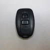 PROSTART HDR EZSNAH2202 Factory OEM KEY FOB Keyless Entry Remote Alarm Replace