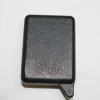 PRO START KNFRSTX Factory OEM KEY FOB Keyless Entry Remote Alarm Replace