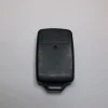 PROSTART NAH121 05-A Factory OEM KEY FOB Keyless Entry Remote Alarm Replace