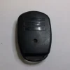 PROSTART NAHRS5304 Factory OEM KEY FOB Keyless Entry Remote Alarm Replace