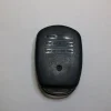PROSTART NAHSAW4 05-433 Factory OEM KEY FOB Keyless Entry Remote Alarm Replace