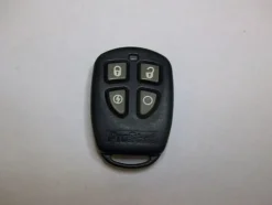 PROSTART NAHSAW4 05-433 Factory OEM KEY FOB Keyless Entry Remote Alarm Replace