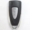 PRO START Q6WBT1011 Factory OEM KEY FOB Keyless Entry Remote Alarm Replace