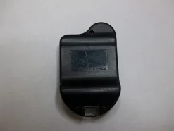 PRO START VVJ-T612S434 Factory OEM KEY FOB Keyless Entry Remote Alarm Replace