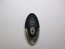 PRO START VVJ-T106S434 Factory OEM KEY FOB Keyless Entry Remote Alarm Replace