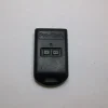 PROTECH HP92VUUNGO601/602 Factory OEM KEY FOB Keyless Entry Remote Alarm Replace