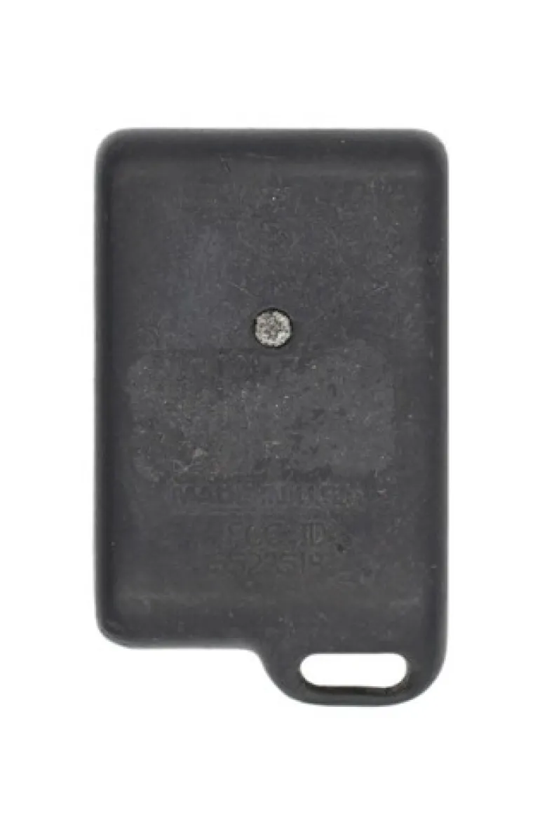 PROTECTION PLUS J5523518T1 Factory KEY FOB Keyless Entry Remote Alarm Replace