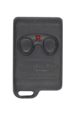 PROTECTION PLUS J5523518T1 Factory KEY FOB Keyless Entry Remote Alarm Replace