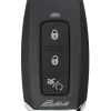 Pursuit 183BPR TBQT5-AM1W Key Fob Remote