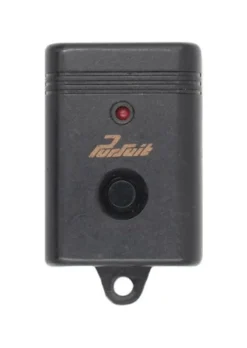 Pursuit ELV55AAL757T Key Fob Remote