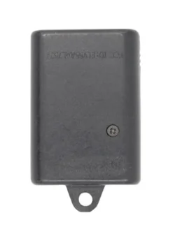 Pursuit ELV55AAL757T Key Fob Remote