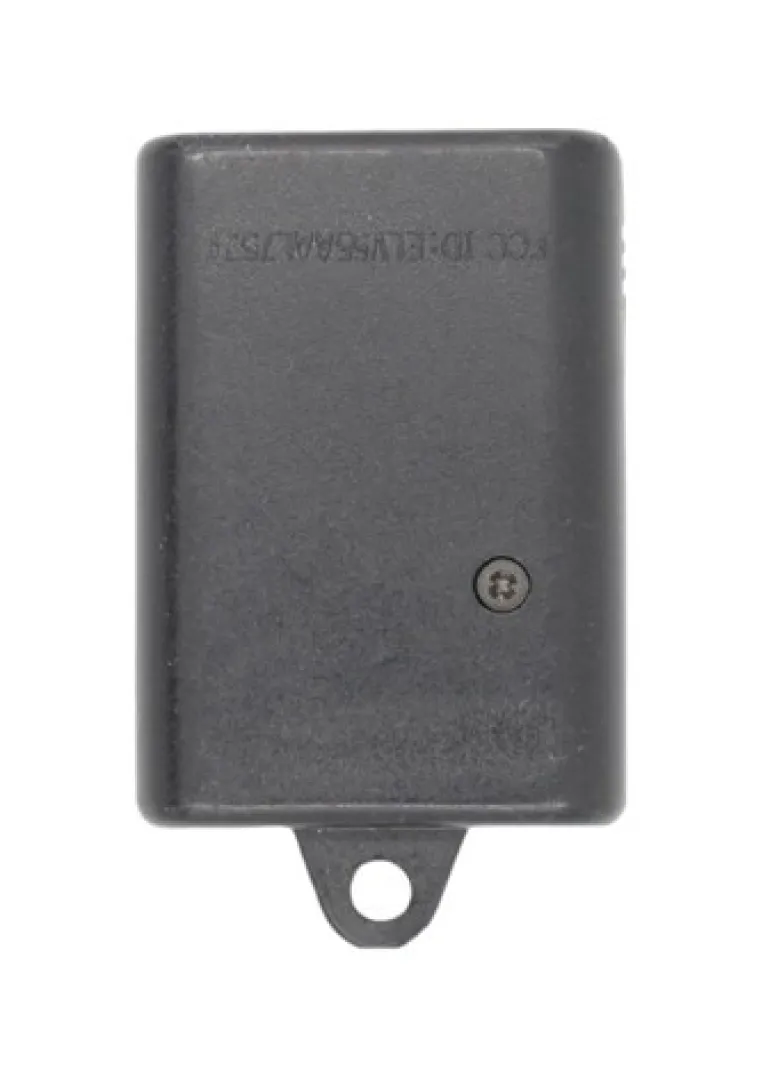 Pursuit ELV55AAL757T Key Fob Remote