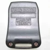 PURSUIT ELVAT5A Factory OEM KEY FOB Keyless Entry Remote Alarm Replace