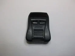 PURSUIT ELVAT5B PRO94BT2 Factory OEM KEY FOB Keyless Entry Remote Alarm Replace