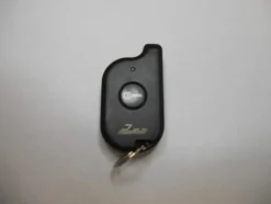 PURSUIT ELVATCC Factory OEM KEY FOB Keyless Entry Remote Alarm Replace