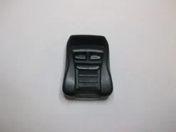 PURSUIT ELVAT5F Factory OEM KEY FOB Keyless Entry Remote Alarm Replace